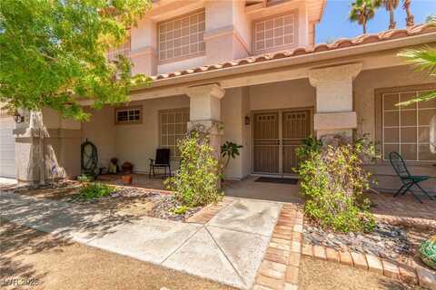 920 Grey Hollow Avenue, North Las Vegas, NV 89031