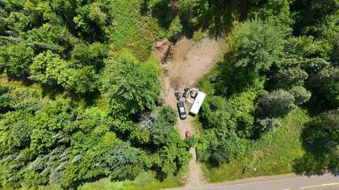 W8095 CTH O, Tomahawk, WI 54487