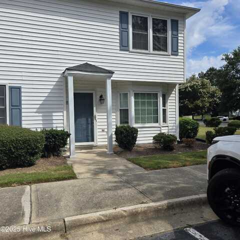 3830 Sterling Pointe Drive, Winterville, NC 28590