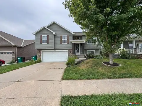 1139 Humphrey Avenue, Lincoln, NE 68521