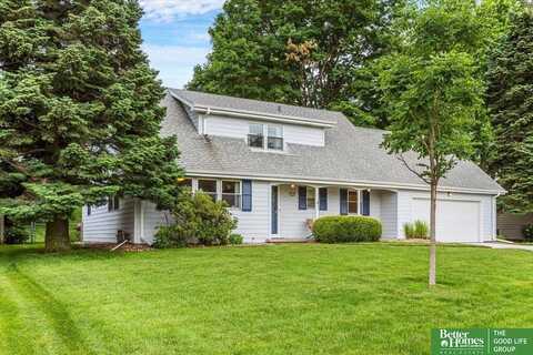 12079 Westover Road, Omaha, NE 68154