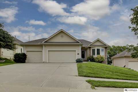321 S 169 Circle, Omaha, NE 68118