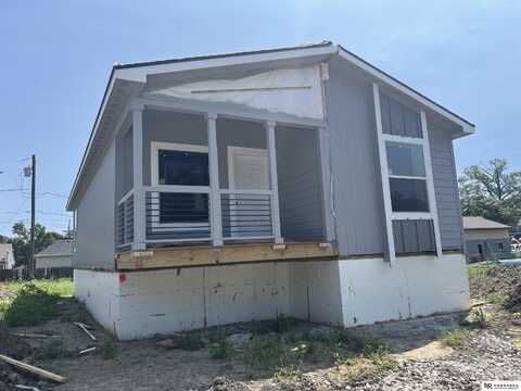 105 North Platte Street, Valley, NE 68064