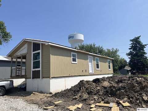 107 North Platte Street, Valley, NE 68064