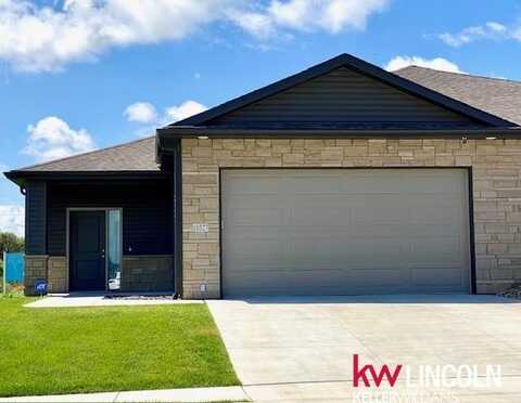 10327 Wayborough Lane, Lincoln, NE 68527