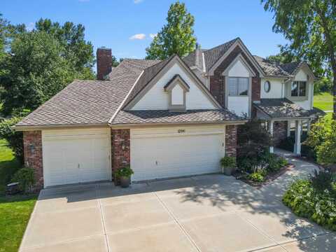 12941 Eagle Run Drive, Omaha, NE 68164