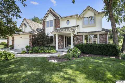 12941 Eagle Run Drive, Omaha, NE 68164
