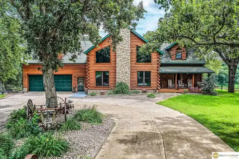 1211 W Highway 37 Highway W, Dow City, IA 51529