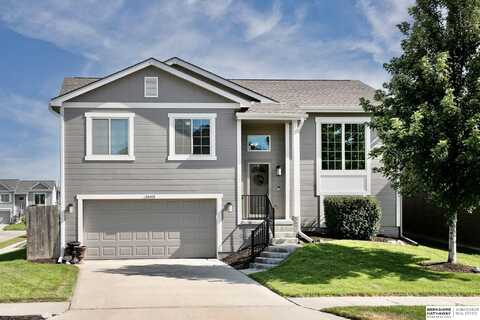 14480 Potter Street, Bennington, NE 68007