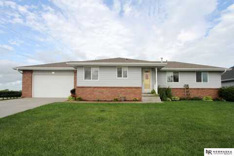 705 Larkspur Drive, Hickman, NE 68372
