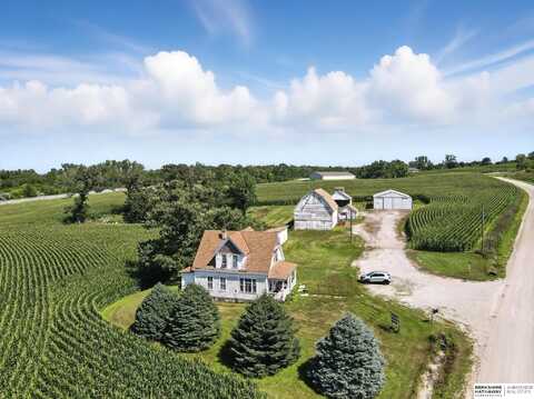 11112 Old 36th Street, Bellevue, NE 68123