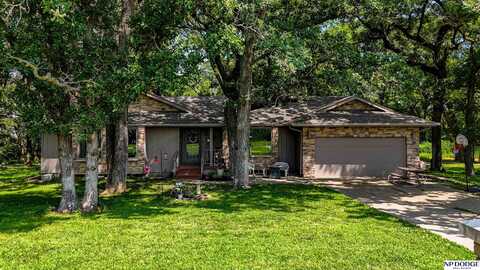 2838 Reed Lane, Fremont, NE 68025