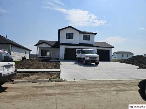 857 W Alameda Street, Lincoln, NE 68523