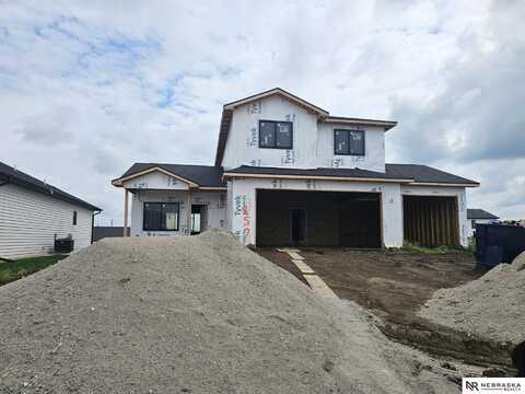 857 W Alameda Street, Lincoln, NE 68523