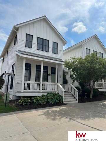 701 Caniglia Plaza, Omaha, NE 68108