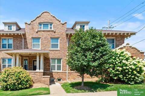 4004 Harney Street, Omaha, NE 68106