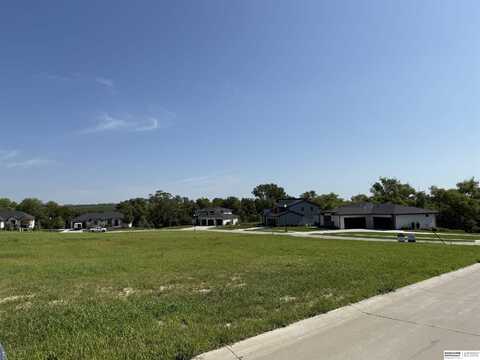 188th Street & Hazelnut Drive, Gretna, NE 68028