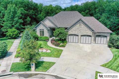 1744 W Set Aside Circle, Lincoln, NE 68523