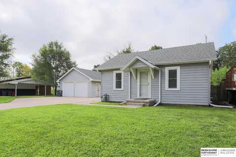 3741 4th Avenue, Council Bluffs, IA 51501