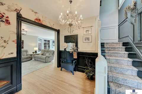 149 N 1st Street, Seward, NE 68434