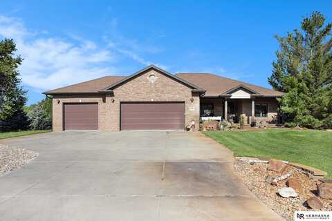 2833 SW 80th Street, Lincoln, NE 68532