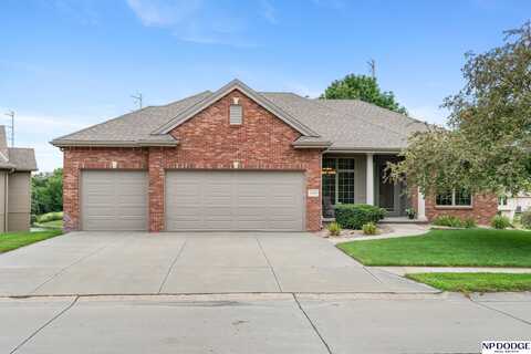 10478 S 179th Street, Omaha, NE 68136