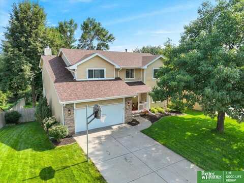 16027 Wakeley Street, Omaha, NE 68118