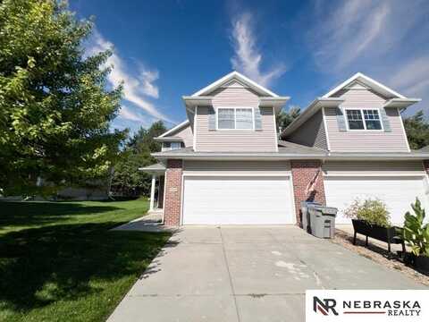 4029 N 18th Street, Lincoln, NE 68521
