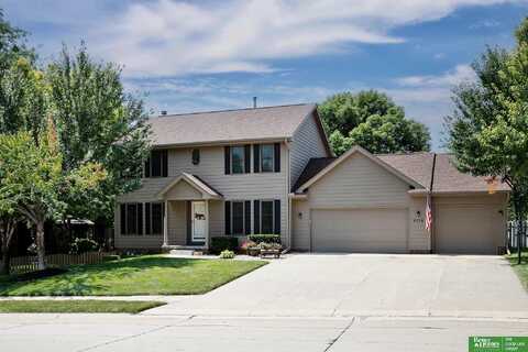 4116 N 142nd Avenue, Omaha, NE 68164