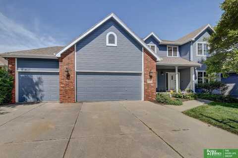 1760 N 174th Street, Omaha, NE 68118