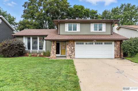 6028 N 110th Circle, Omaha, NE 68164