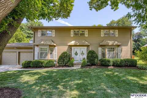 3615 S 102nd Street, Omaha, NE 68124