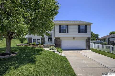 2201 N 166th Street, Omaha, NE 68116