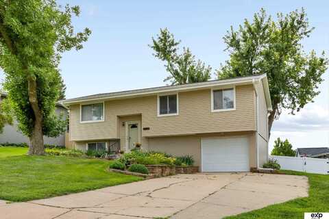 4112 N 213 Circle, Omaha, NE 68022