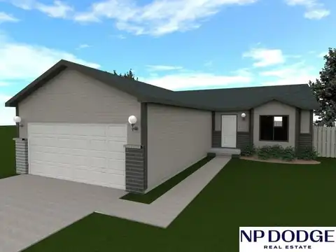 7610 N 50th Street, Lincoln, NE 68514