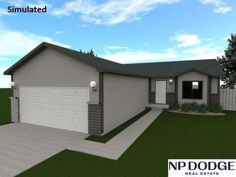 7610 N 50th Street, Lincoln, NE 68514