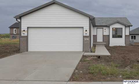 7610 N 50th Street, Lincoln, NE 68514