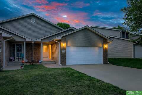 15126 Normandy Boulevard, Bellevue, NE 68123