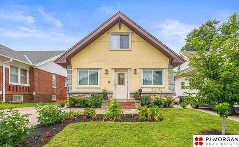 2914 N 47 Avenue, Omaha, NE 68104