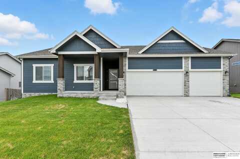 9307 S 177th Street, Omaha, NE 68136