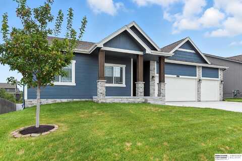 9307 S 177th Street, Omaha, NE 68136