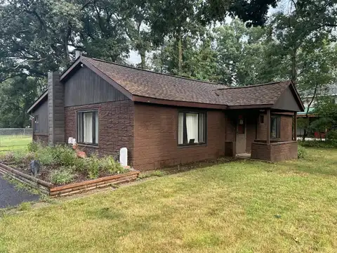 7238 Lovers Lane, Portage, MI 49002