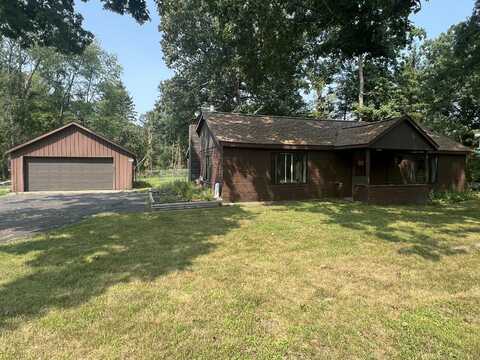 7238 Lovers Lane, Portage, MI 49002