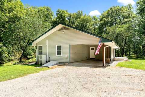 37091 Paw Paw Road, Paw Paw, MI 49079