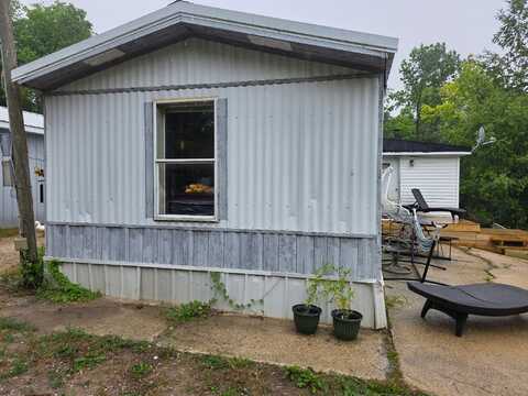 13063 17 mile Road, Rodney, MI 49342