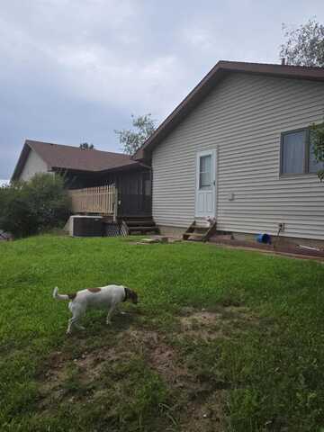 16565 14 Mile Road, Battle Creek, MI 49014