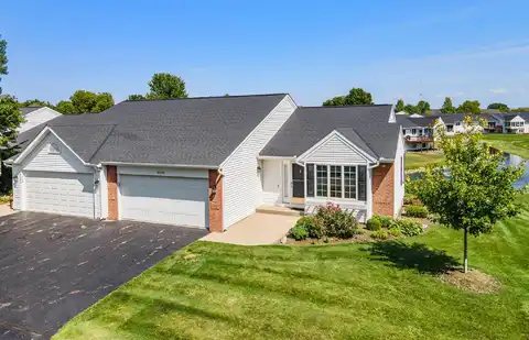 10296 Castletown Court, Zeeland, MI 49464