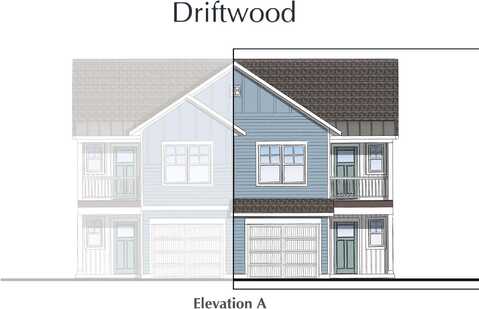 226 Elkenburg Street, South Haven, MI 49090