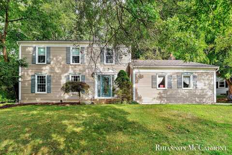 667 Duxbury Court SE, Ada, MI 49301