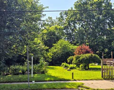 1339 Krom Street, Kalamazoo, MI 49007